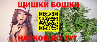 а пвп мука Нарткала