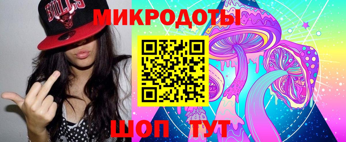 Псилоцибиновые грибы Psilocybe  Вход с VPN  Чебаркуль 